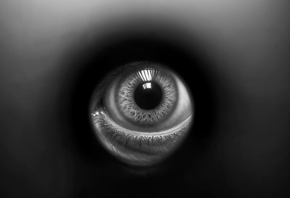 Fotocoagulación de lesiones de retina en Ensenada, B.C: Láser preventivo para proteger la visión